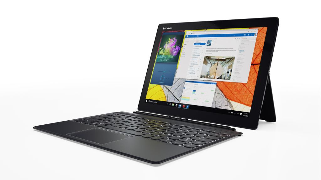 80VV003WJP 「直送」【代引不可・他メーカー同梱不可】 レノボ Lenovo ideapad...:edenki:17834065