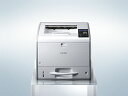 512553 「直送」【代引不可・他メーカー同梱不可】 リコー A4モノクロプリンター RICOH SP 4500