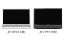 LC-24R30-B 「直送」【代引不可・他メーカー同梱不可】 シャープ 24型アクオス