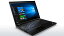 20F1A06JJP 「直送」【代引不可・他メーカー同梱不可】 レノボ ThinkPad L560 (15.6型ワイド/i3-6100U/4GB/500GB/Win10Pro) 【1入】【キャンセル不可】