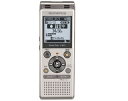 V-873-GLD 「直送」【代引不可・他メーカー同梱不可】 オリンパス Voice Trek V-873 シャンパンゴールド 【1入】