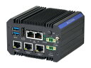 【5月1日最大400円OFFクーポン+エントリーで最大ポイント4倍】BX-C211-J203E05W19 「直送」【代引不可・他メーカー同梱不可】 コンテック BX-C210 PoEモデル/eMMC 64GB/Win10 IoT Ent 2019 【1入】