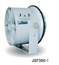 J&S ［JSF350-1］ 「直送」 ダクトファン 消費電力 70/90W JSF3501【送料無料】【マラソン201207_生活】【RCPmara1207】【FS_708-9】【マラソン1207P02】【送料無料 レビューでQuoカードget!】 J&S ［JSF350-1］ 「直送」 ダクトファン 消費電力 70/90W