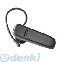 【全商品ポイント2倍】Jabra ［BT2045 USB］ Bluetooth 通話用ヘッドセット USB BT2045USB【おしゃれ おすすめ】【RCP】【最安値挑戦】P27Mar15【期間：3/27(金)10:00〜4/3(金)1:59まで】