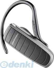 【即納】 Plantronics ［M20］ Bluetooth ワイヤレスヘッドセット M-20【5250円以上送料無料】【RCPmara1207】【マラソン1207P02】