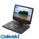×¢²Úʪ»º¡ÊWINTEC¡Ë¡ÎDVD-930F¡Ï WINTEC 9¥¤¥ó¥Á±Õ¾½¥Ý¡¼¥¿¥Ö¥ëDVD DC12VÂбþDVD930F