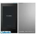 P1-128G-SL COWON コウォン ハイレゾ PLENUE 1 シルバーP1128GSL【送料無料】
