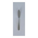 ¾®ÎÓ¹©¶È¡Î0-08008-000¡Ï ¥Ë¥ó¥Ð¥¹ ¥Ð¥¿¡¼¥Ê¥¤¥Õ 008008000