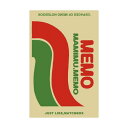 【ポイント2倍】春光園 日本製墨書遊 SMN-0180-007 【5個入】 Mamimu.memo アメリカンビンテージ 007 SMN0180007