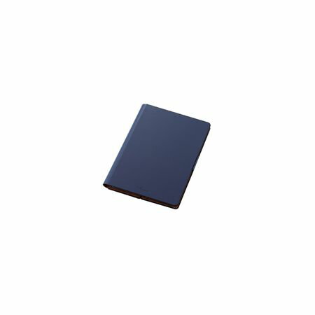 https://thumbnail.image.rakuten.co.jp/@0_mall/edenki/cabinet/ed_mi_25/ed2973163.jpg?_ex=500x500