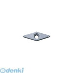 京セラ KYOCERA VBGT110302R-FPV7025 旋削用チップ PVDサーメット PV7025 COATVBGT110302RFPV7025