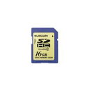 yzELECOM iGRj [MF-FSDH16G] SDHCJ[hELECOM iGRj [MF-FSDH...