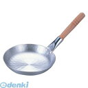 AOY14001 アルミDON親子鍋 深型横柄 16.5cm 4970197859049