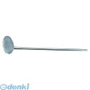 ASK307 TS パイプ柄給食用すくい網 丸型 24 荒目 柄長60 4989083356791 24cm 柄長60cm 新越ワークス スリースノー TSパイプ柄給食用すくい網丸型