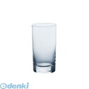 【ポイント2倍】RTVA9 ナック 38タンブラー T−20106HS 6ヶ入 4906678133735