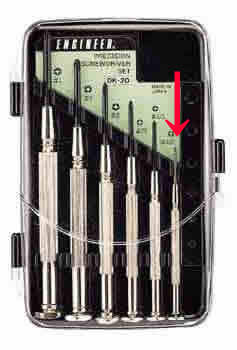 JANɡ4989833016210 ----------------------DK-21̩ɥ饤С#0000