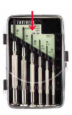 JANɡ4989833016241 ----------------------DK-24̩ɥ饤С#0