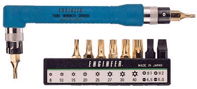 ڥ󥸥˥ENGINEERʥ󥸥˥ˡDR-50üѥġ륭å