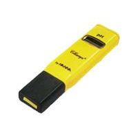 ϥʡHANNAˡHI98106Champʥסˡ̵