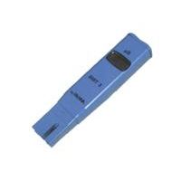 ϥʡHANNAˡHI98304DiST4ʥǥ4ˡ̵