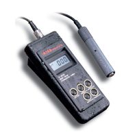 ϥʡHANNAˡHI9033ϥݡ֥ƳΨס̵