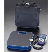 ̵ۡEA113XG-1޽ŶϤEA113XG-1޽ŶϤsmtb-kۡky