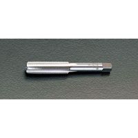 mEA829EL-11n 1.1/8x12SKHUNFnh^bv@wx