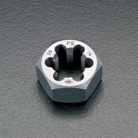 EA829MH-1 1/8x28PSSKSϻѥ