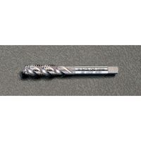 mEA829S-25n M25x3.0HSSEXpC^bv@wx