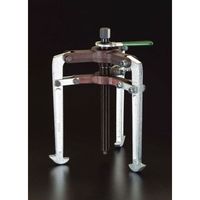 mEA500BE-350n 350mm܌Œ^3A[v[[@wx