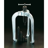 EA500BZ-250 250mm2ࡢ3ס顼åȡ̵