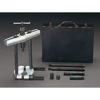 EA510B-150 150mm٥󥰥ס顼̵