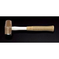 mEA575WM-1n 0.9Kgn}[