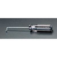 mEA514BB-18n Xp[NvOC[v[[