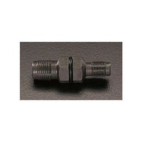 mEA514BCn Xp[NvOXbh`FU[