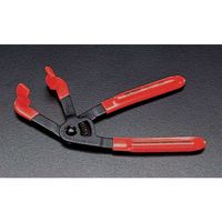 mEA514BXn Xp[NvOu[cvC[