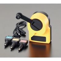 mEA758YK-30n gѓdb[d