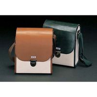 EA101BG-10 240x120x280mmޥ˥ۡХ...