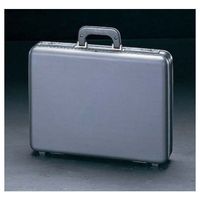 [EA927AB-5] 450x90x330mmp\RA^bVP[X@w...