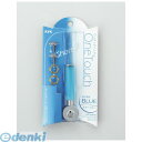 KVK ¡ÎPZ129S-B¡Ï ¥ï¥ó¥¿¥Ã¥Á¥·¥ç¡¼¥È¥¨¥Þ¡¼¥Ö¥ë¡¼ PZ129SB