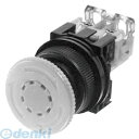 富士電機 AR30V2R-10R 非常停止用押しボタンスイッチ AR30シリーズ 赤 AR30V2R10R