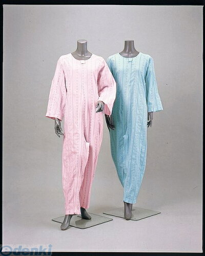 https://thumbnail.image.rakuten.co.jp/@0_mall/edenki/cabinet/gatto01/ed927911.jpg?_ex=500x500