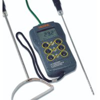 ϥʡHANNAˡHI935005Nϥݡ֥벹ٷס̵