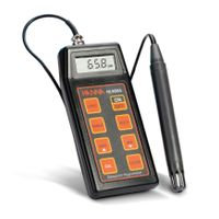 ϥʡHANNAˡHI9564ϥݡ֥벹ٷס̵