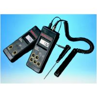 ϥʡHANNAˡHI9065ϥݡ֥벹ٷס̵