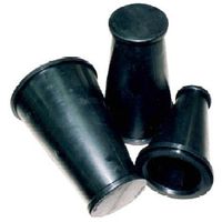 nXR[iHASCOj[HC-98S] z[VOLbvSTCY