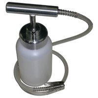 ʽ(HASCO)[OM-50B]֗pذް wx