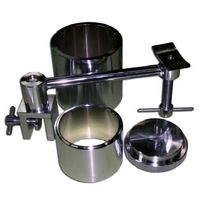 nXR[iHASCOj[TR-406B] WA^b`g@wx