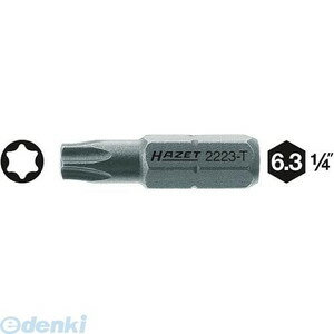 https://thumbnail.image.rakuten.co.jp/@0_mall/edenki/cabinet/hazet/ed815343.jpg?_ex=500x500