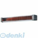 【全商品ポイント5倍 大感謝祭】ダイキン(DAIK
